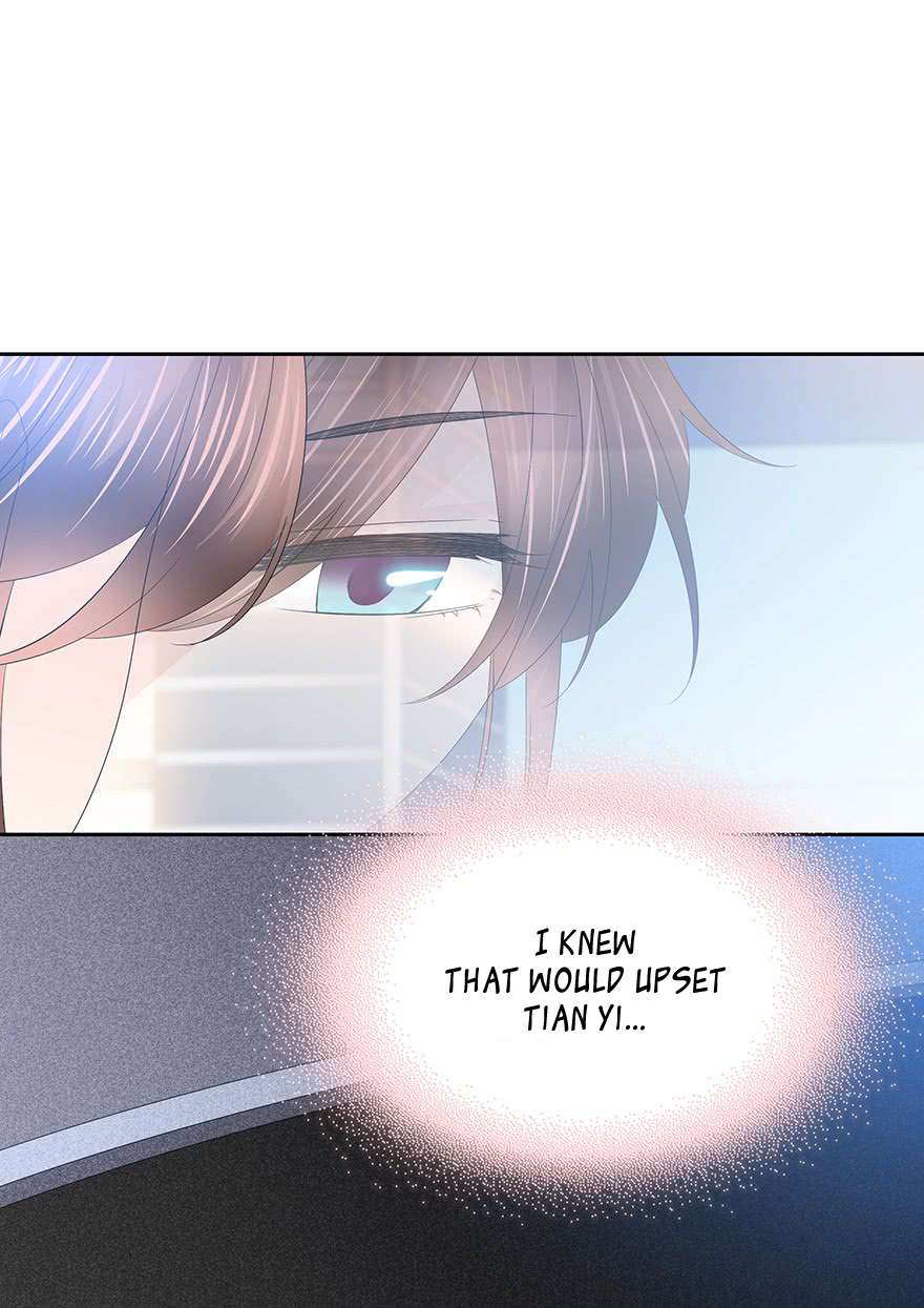 Read Time Lover chapter 98 image 18 on Lezhin
