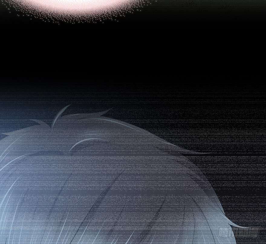 Read Time Lover chapter 98 image 22 on Lezhin