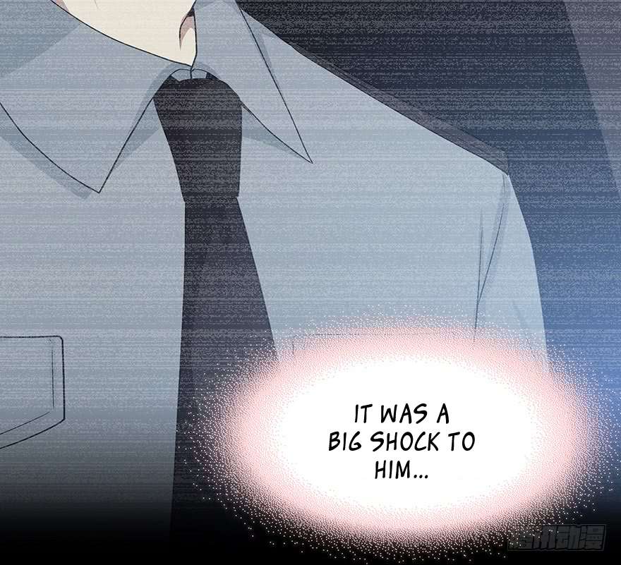 Read Time Lover chapter 98 image 23 on Lezhin