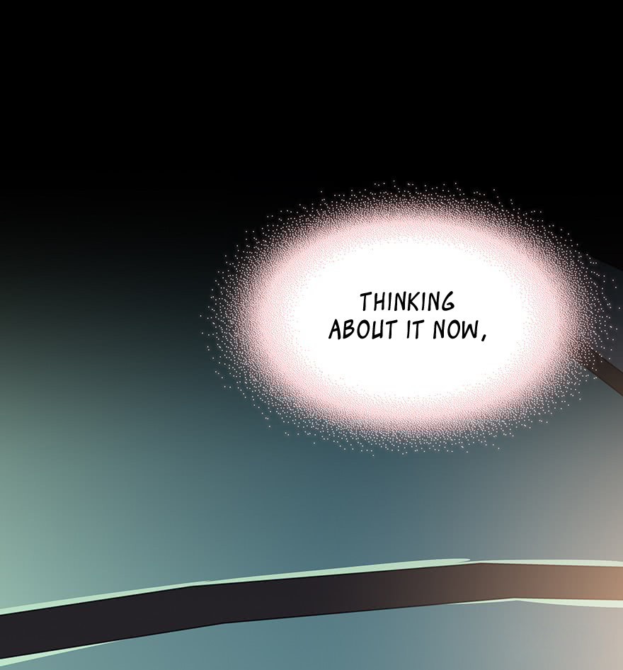 Read Time Lover chapter 98 image 24 on Lezhin