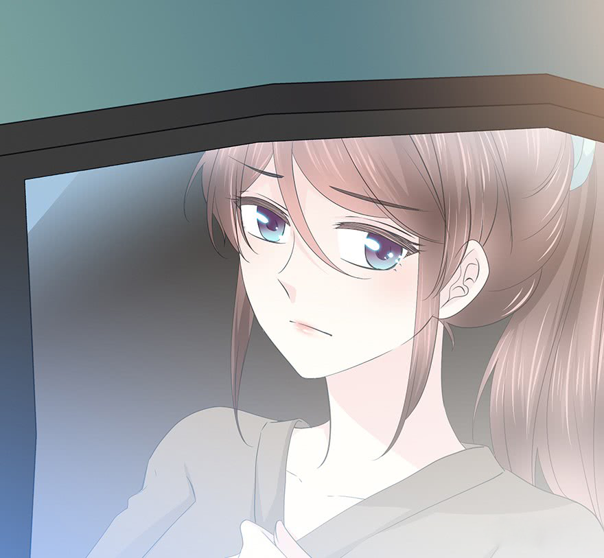 Read Time Lover chapter 98 image 25 on Lezhin
