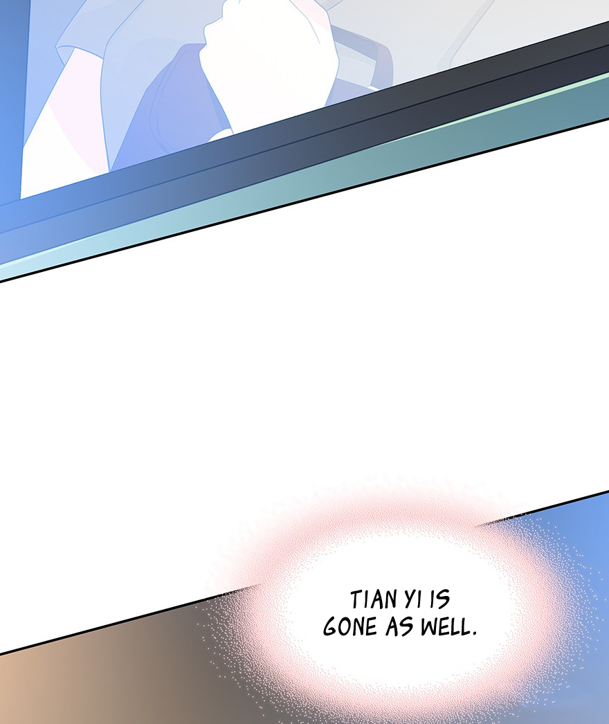 Read Time Lover chapter 98 image 26 on Lezhin