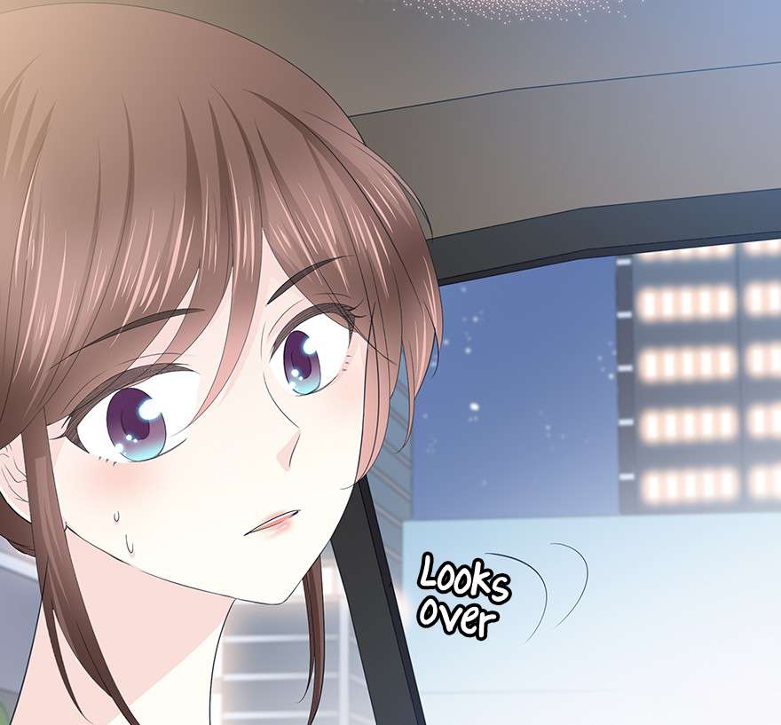 Read Time Lover chapter 98 image 27 on Lezhin