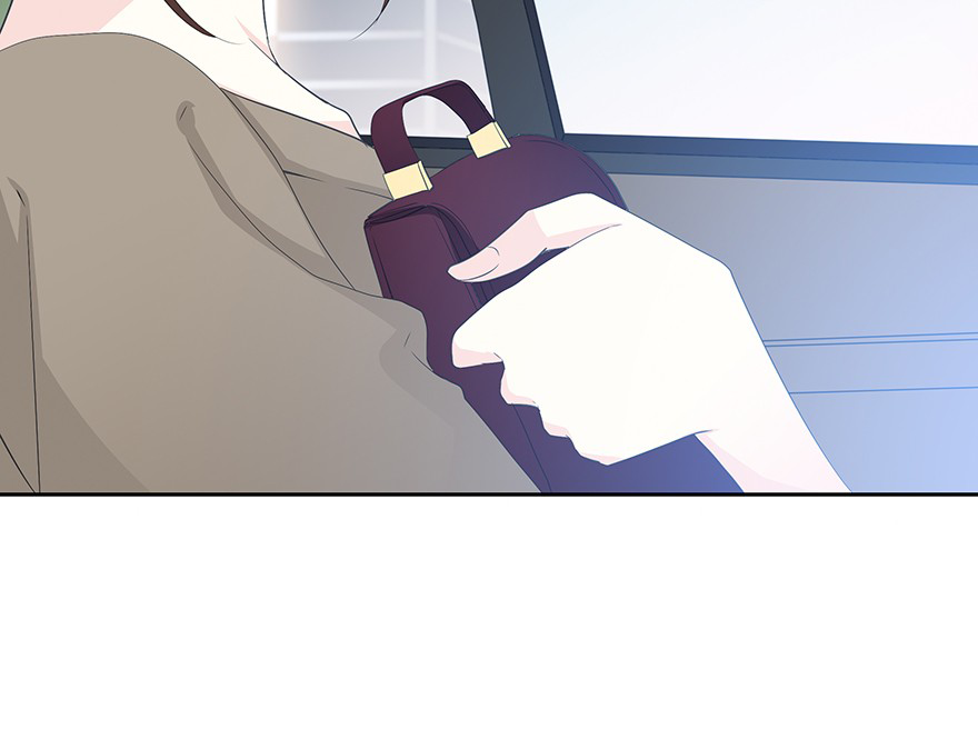 Read Time Lover chapter 98 image 28 on Lezhin