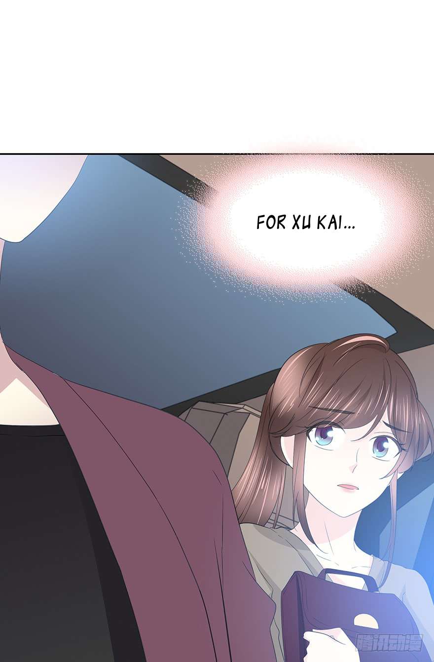 Read Time Lover chapter 98 image 29 on Lezhin