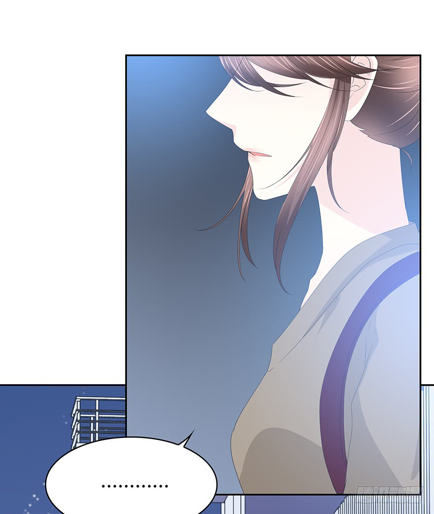 Read Time Lover chapter 98 image 3 on Lezhin