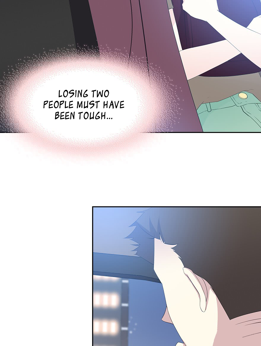 Read Time Lover chapter 98 image 30 on Lezhin