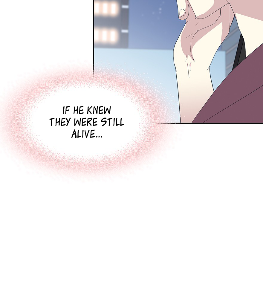 Read Time Lover chapter 98 image 31 on Lezhin