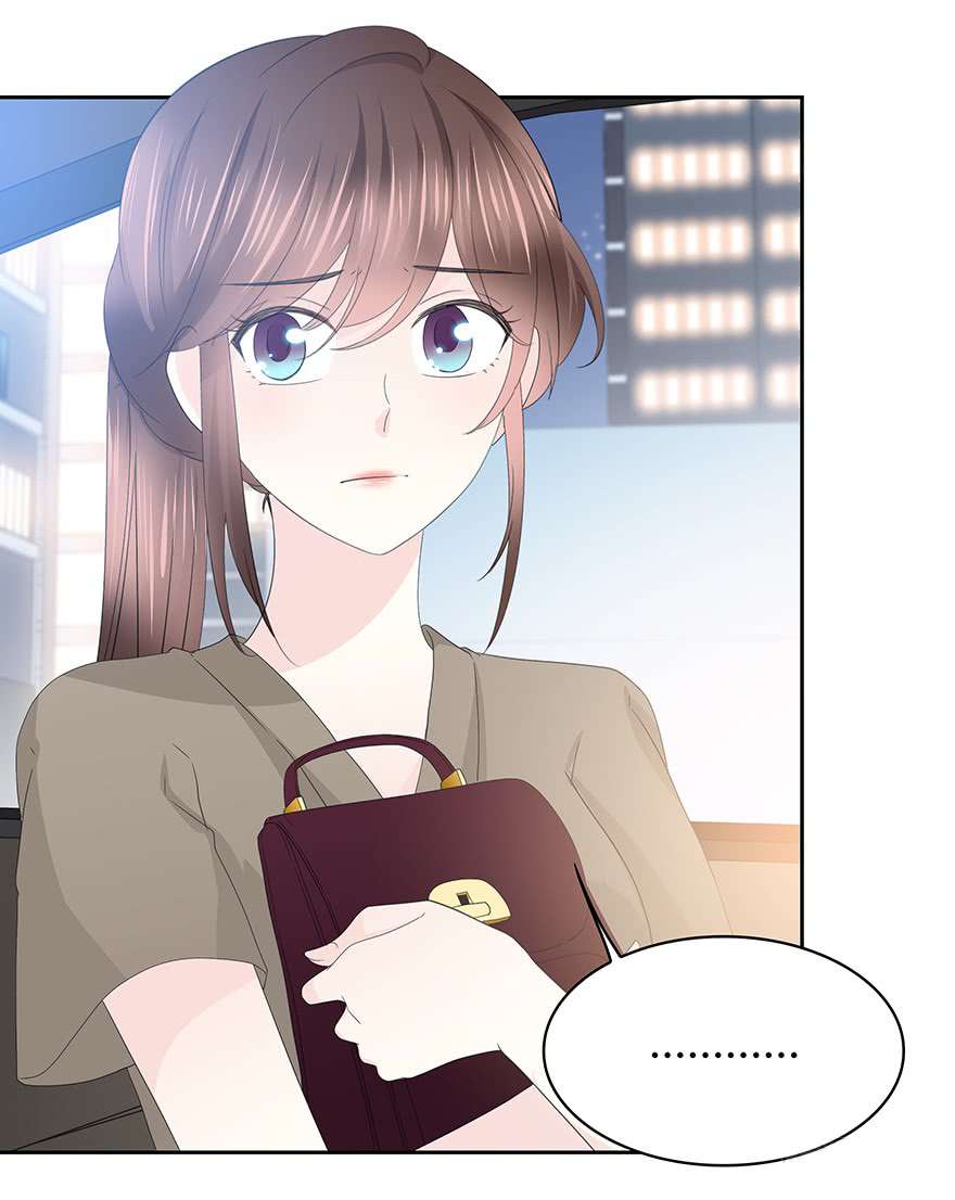 Read Time Lover chapter 98 image 32 on Lezhin