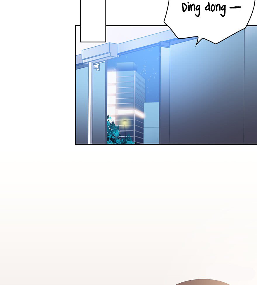 Read Time Lover chapter 98 image 34 on Lezhin