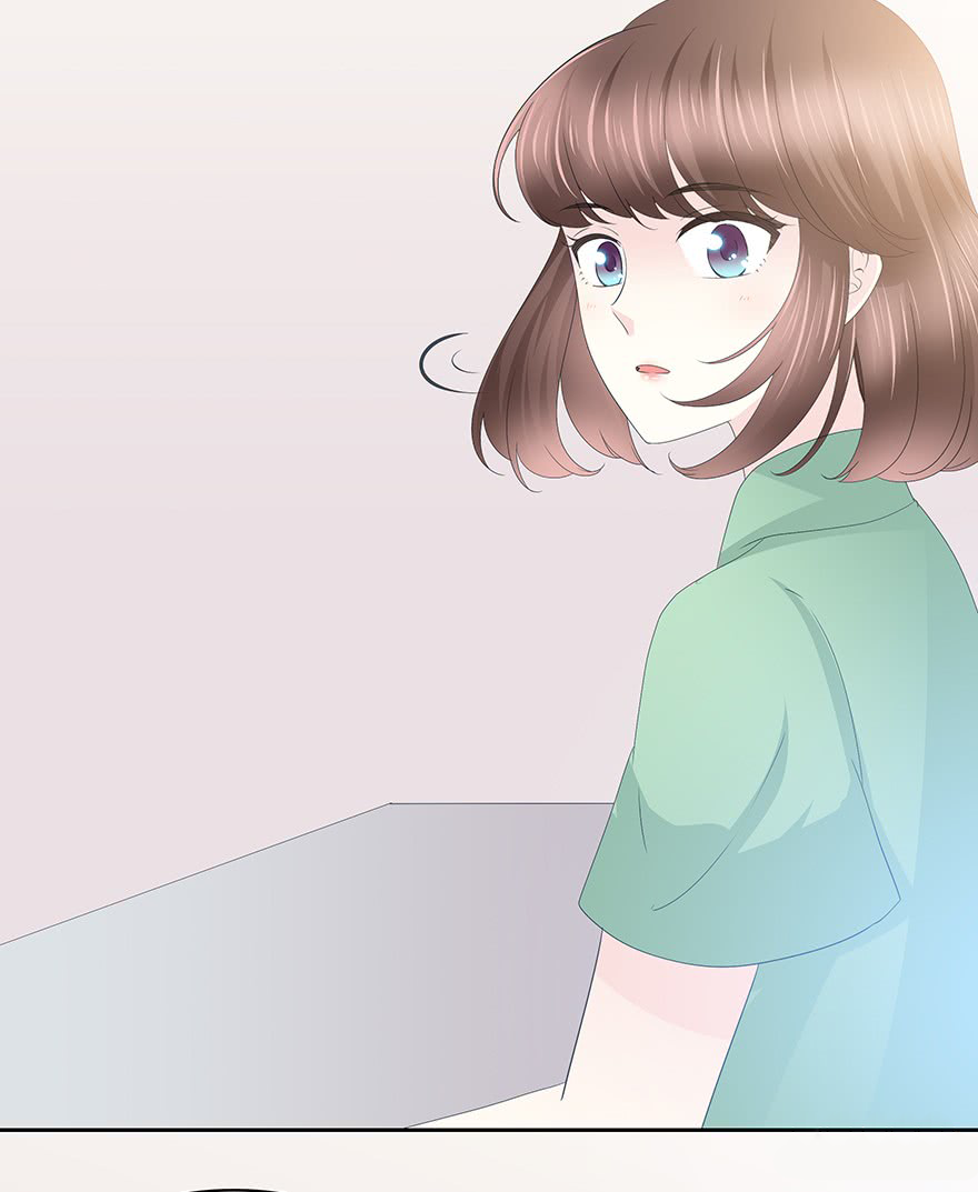 Read Time Lover chapter 98 image 35 on Lezhin