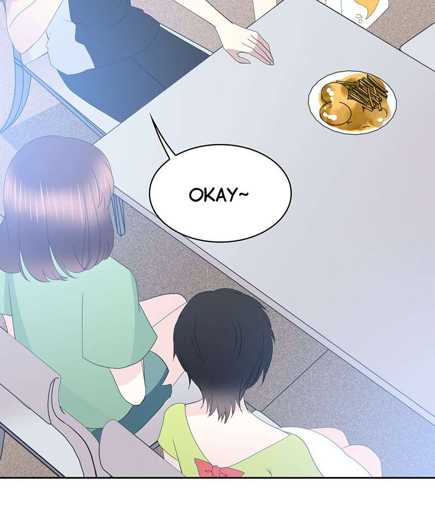 Read Time Lover chapter 98 image 37 on Lezhin
