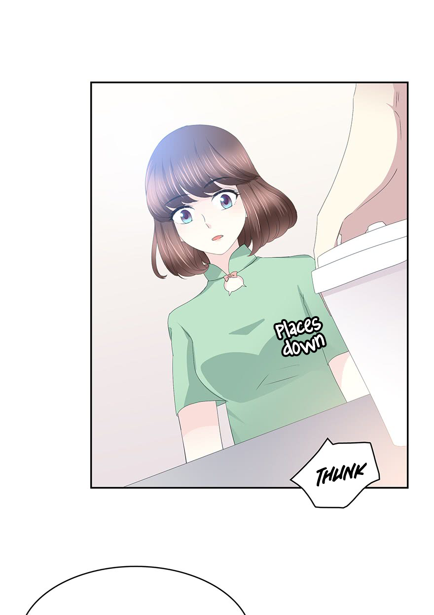 Read Time Lover chapter 98 image 38 on Lezhin
