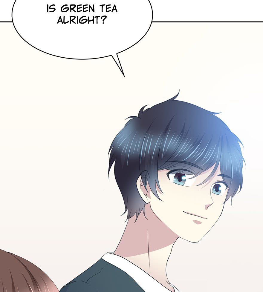 Read Time Lover chapter 98 image 39 on Lezhin