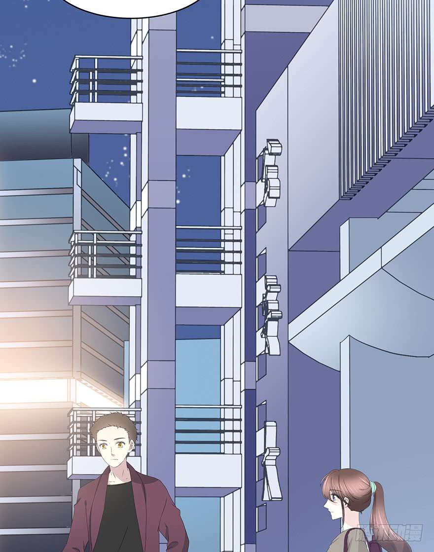 Read Time Lover chapter 98 image 4 on Lezhin
