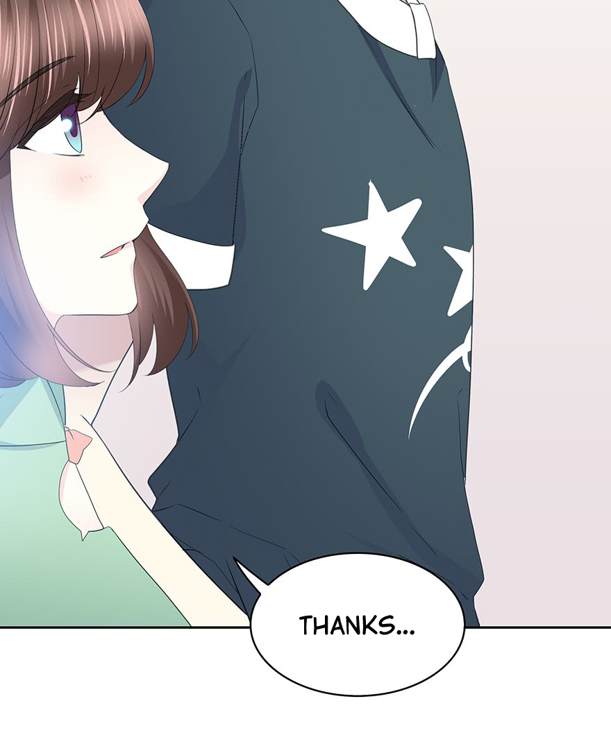 Read Time Lover chapter 98 image 40 on Lezhin