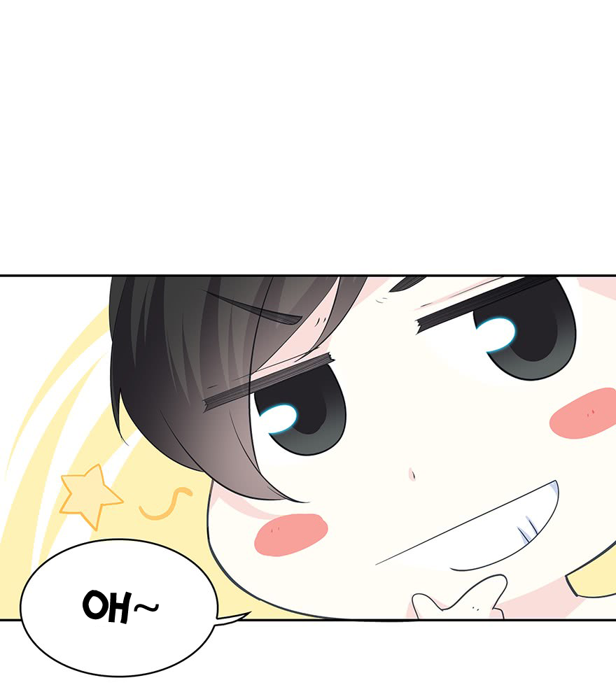 Read Time Lover chapter 98 image 41 on Lezhin