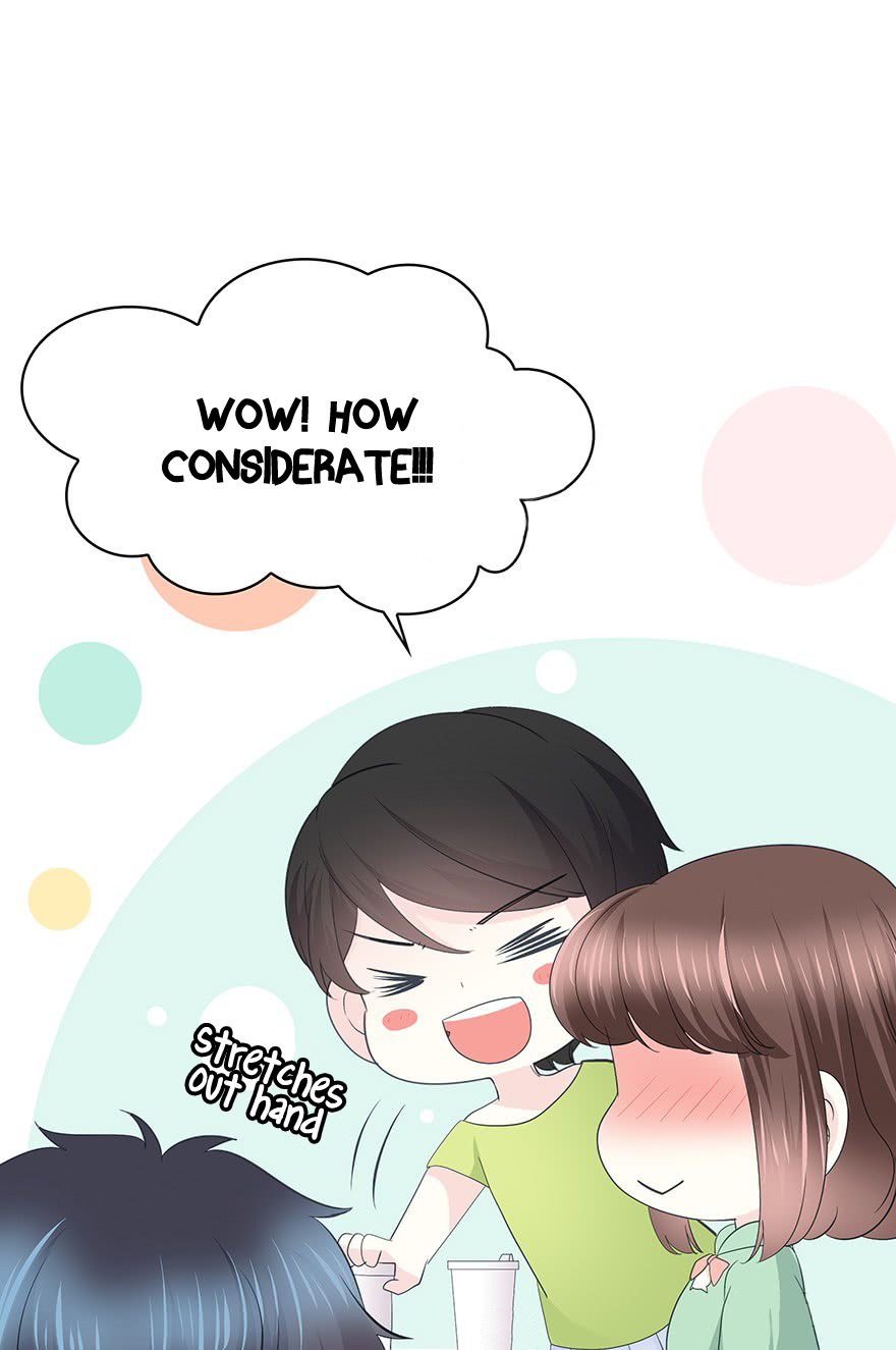 Read Time Lover chapter 98 image 42 on Lezhin