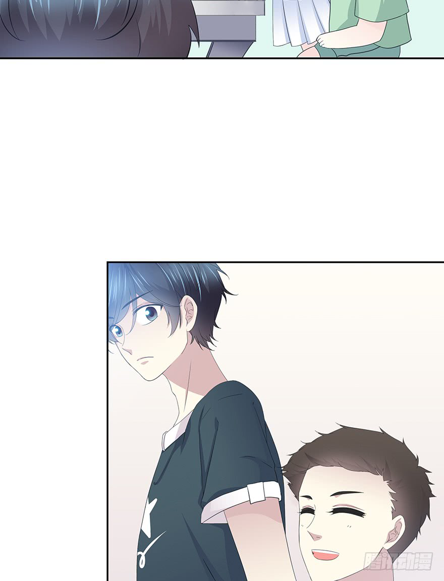 Read Time Lover chapter 98 image 43 on Lezhin