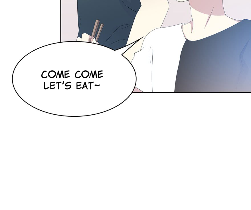 Read Time Lover chapter 98 image 44 on Lezhin