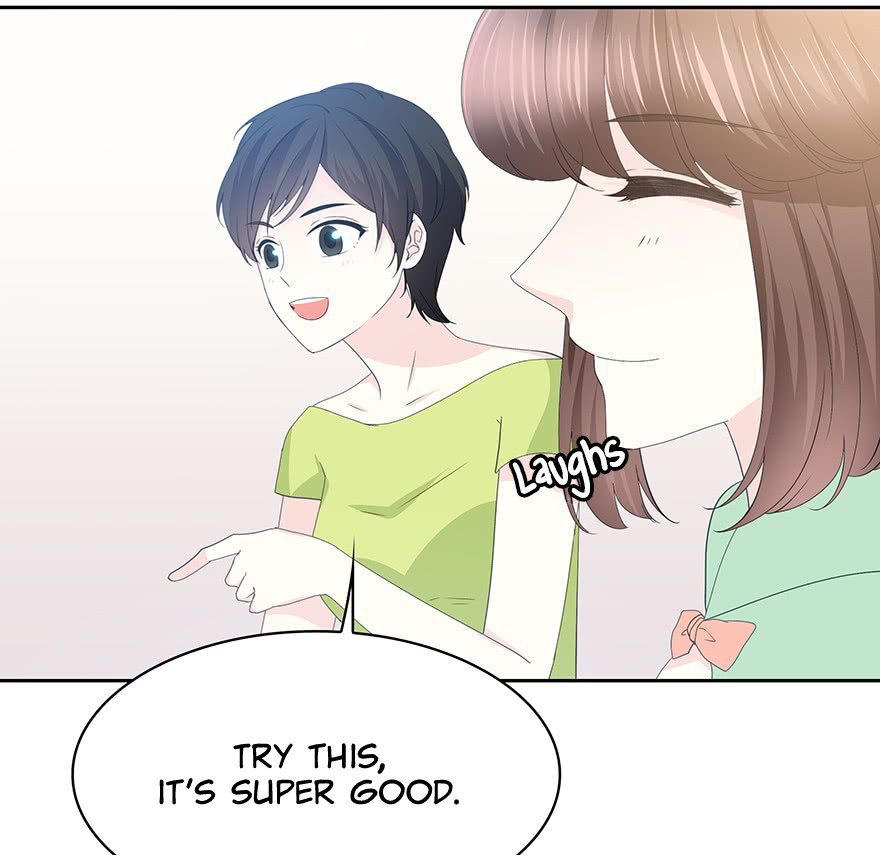 Read Time Lover chapter 98 image 45 on Lezhin