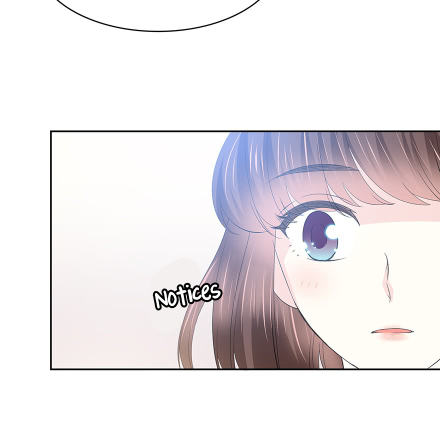 Read Time Lover chapter 98 image 46 on Lezhin