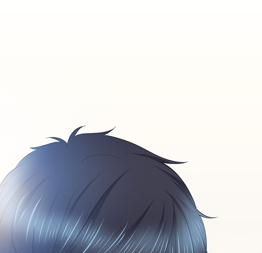 Read Time Lover chapter 98 image 47 on Lezhin