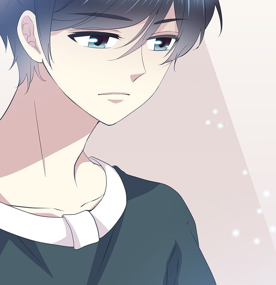Read Time Lover chapter 98 image 48 on Lezhin