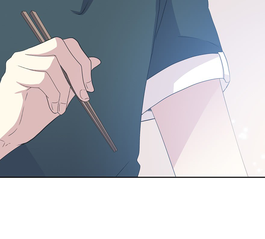 Read Time Lover chapter 98 image 49 on Lezhin