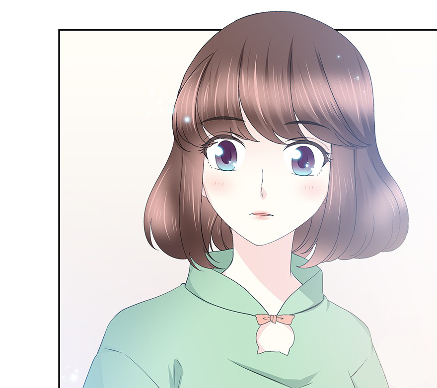 Read Time Lover chapter 98 image 50 on Lezhin