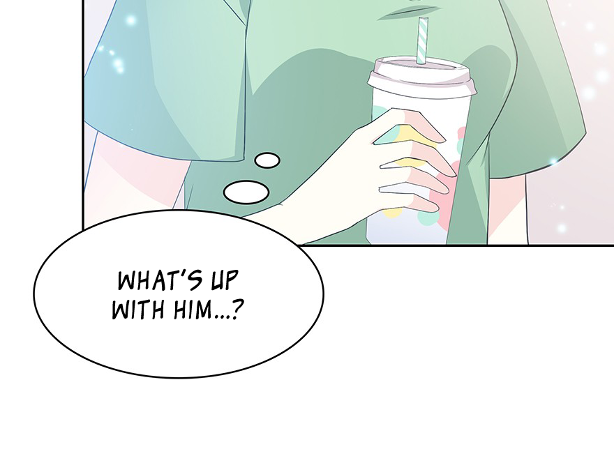 Read Time Lover chapter 98 image 51 on Lezhin