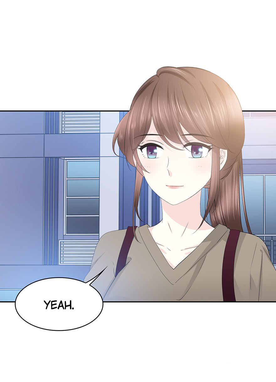 Read Time Lover chapter 98 image 7 on Lezhin