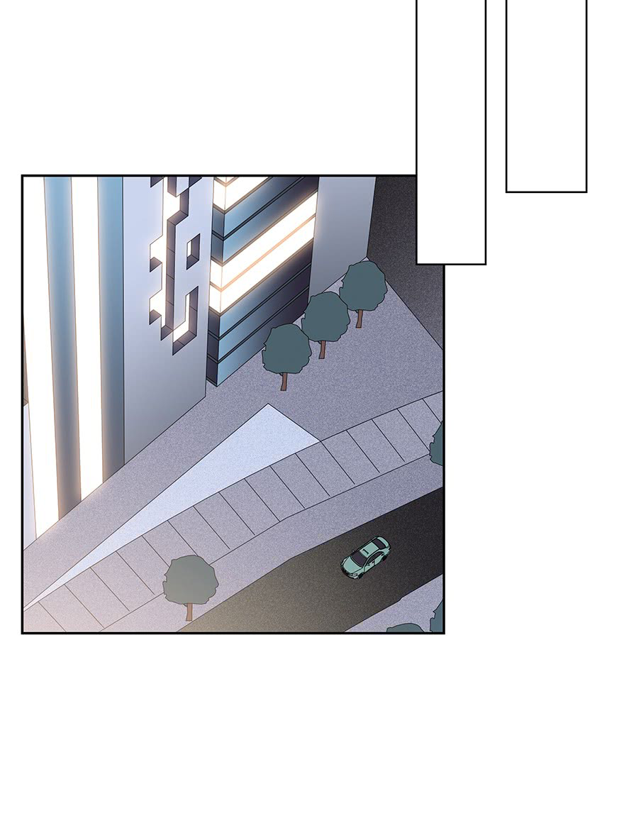 Read Time Lover chapter 98 image 9 on Lezhin