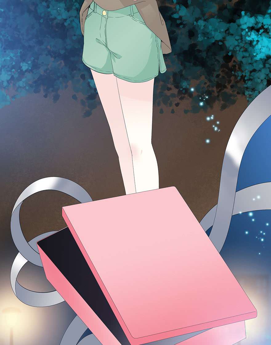 Read Time Lover chapter 99 image 12 on Lezhin