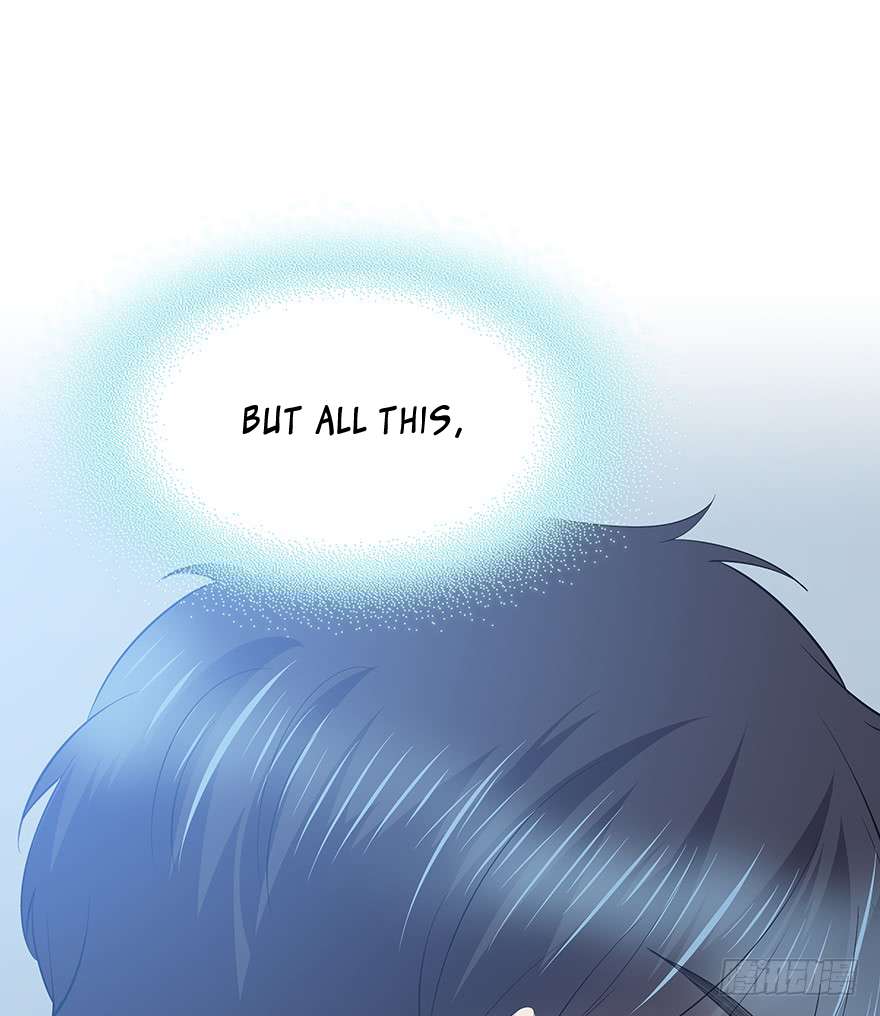 Read Time Lover chapter 99 image 15 on Lezhin
