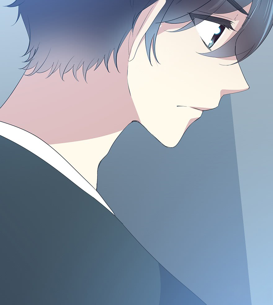 Read Time Lover chapter 99 image 16 on Lezhin