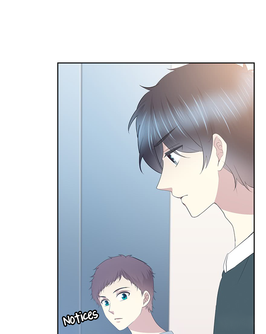 Read Time Lover chapter 99 image 19 on Lezhin