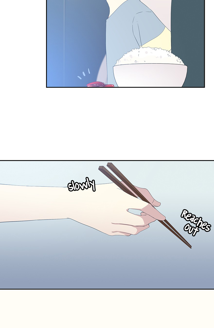 Read Time Lover chapter 99 image 20 on Lezhin