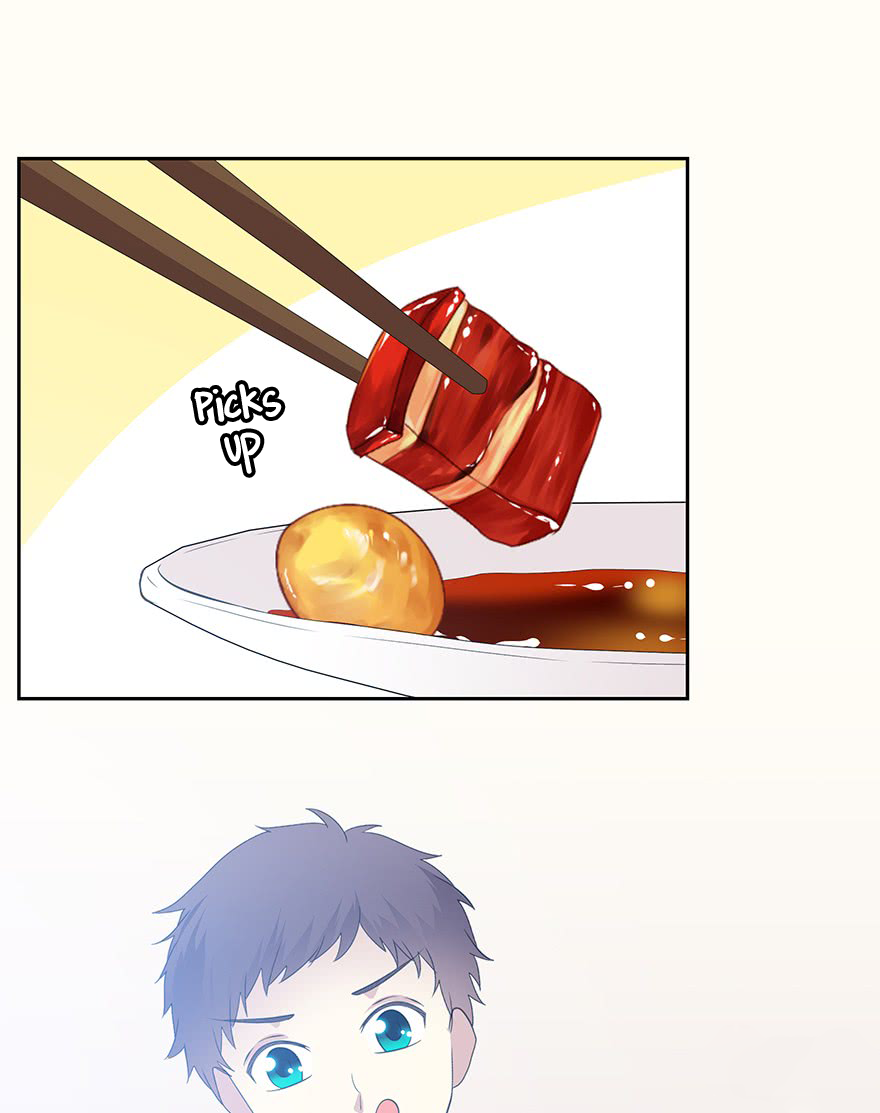 Read Time Lover chapter 99 image 21 on Lezhin