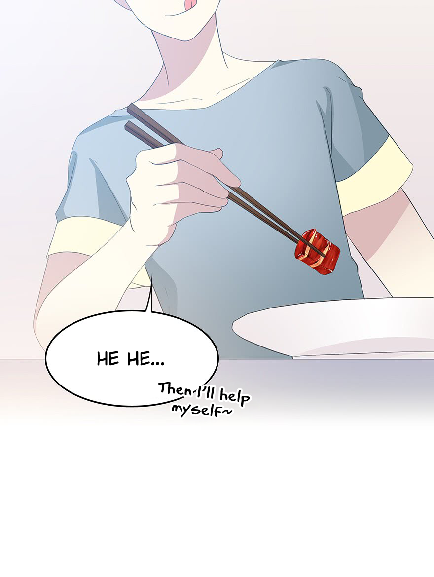 Read Time Lover chapter 99 image 22 on Lezhin