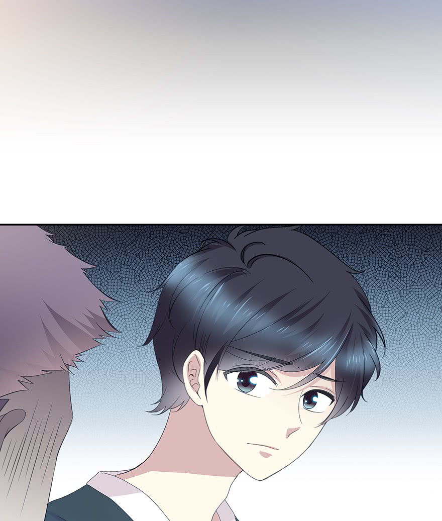 Read Time Lover chapter 99 image 24 on Lezhin