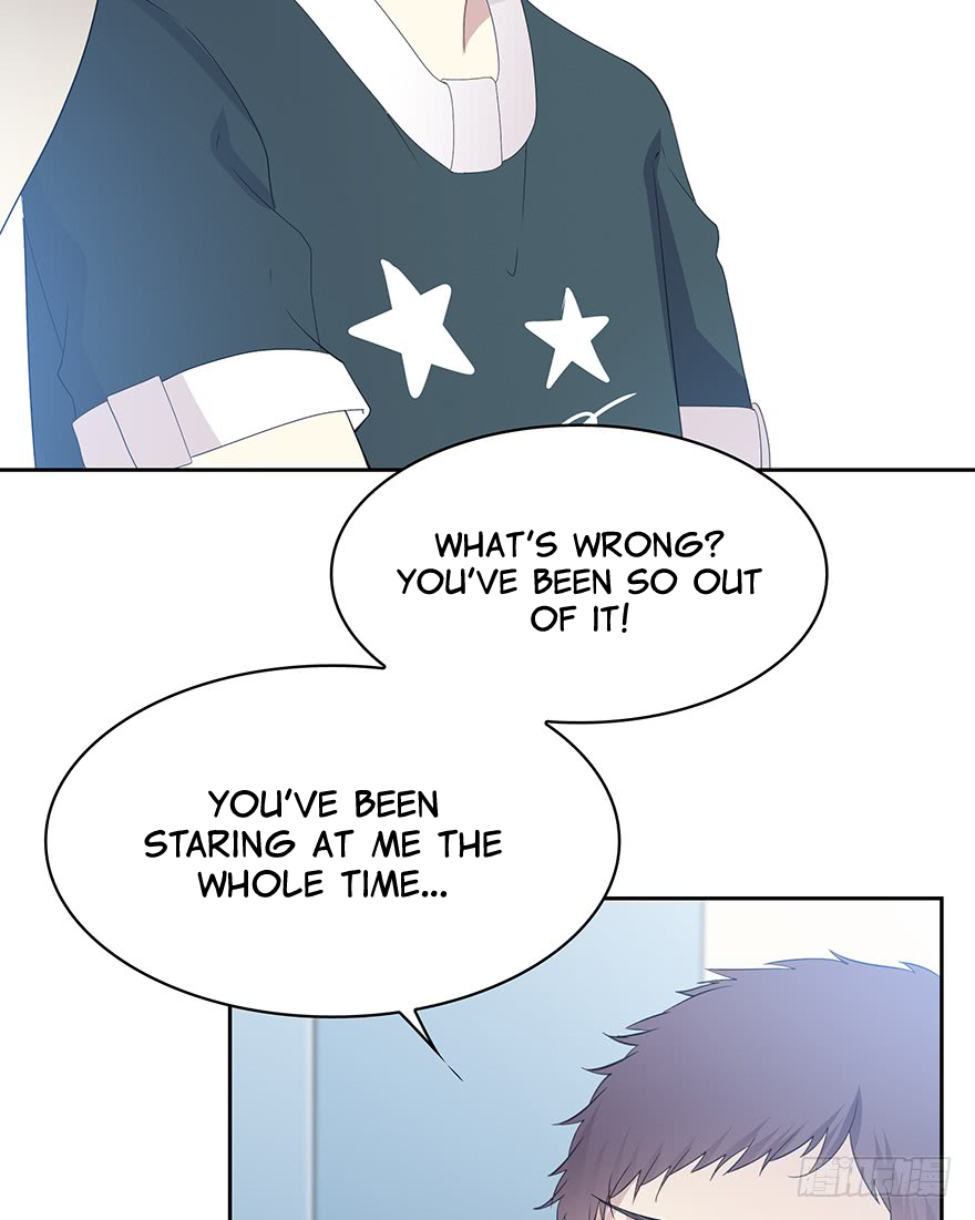 Read Time Lover chapter 99 image 25 on Lezhin
