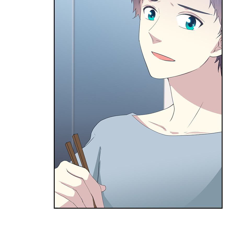 Read Time Lover chapter 99 image 26 on Lezhin
