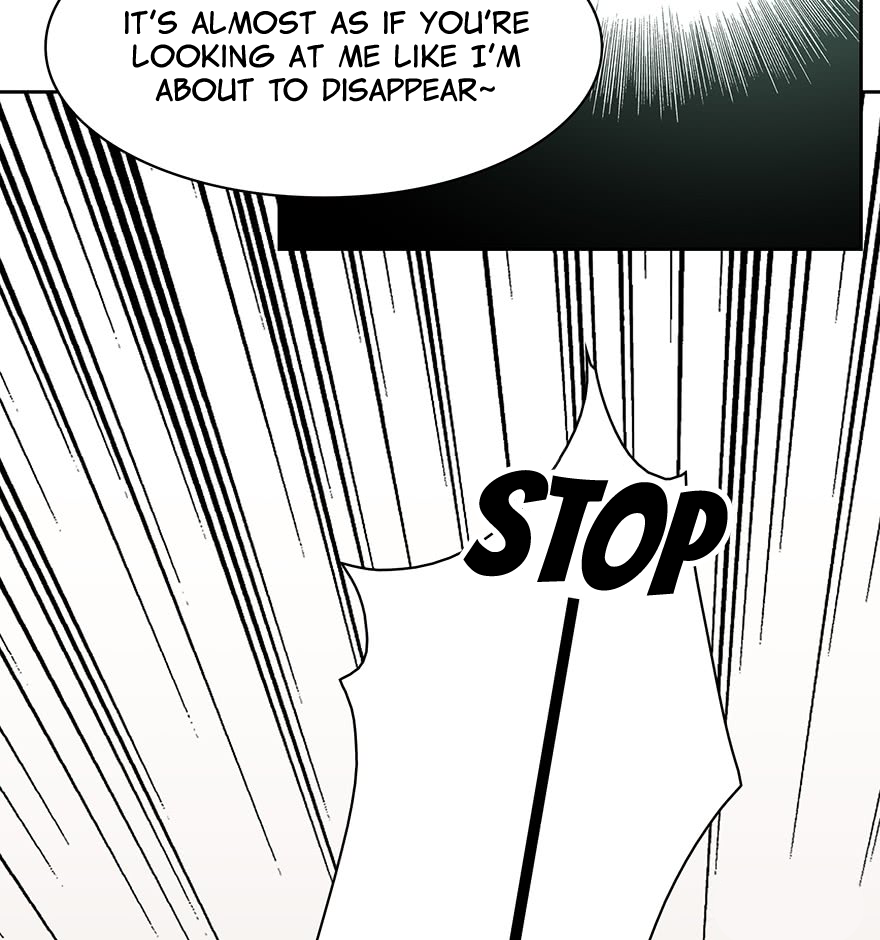 Read Time Lover chapter 99 image 28 on Lezhin