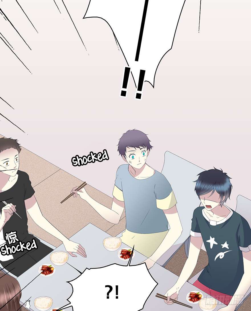 Read Time Lover chapter 99 image 29 on Lezhin