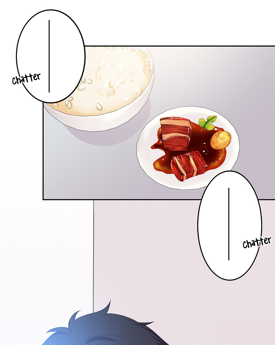 Read Time Lover chapter 99 image 3 on Lezhin