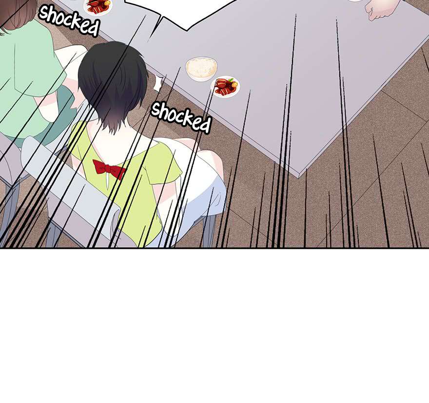 Read Time Lover chapter 99 image 30 on Lezhin