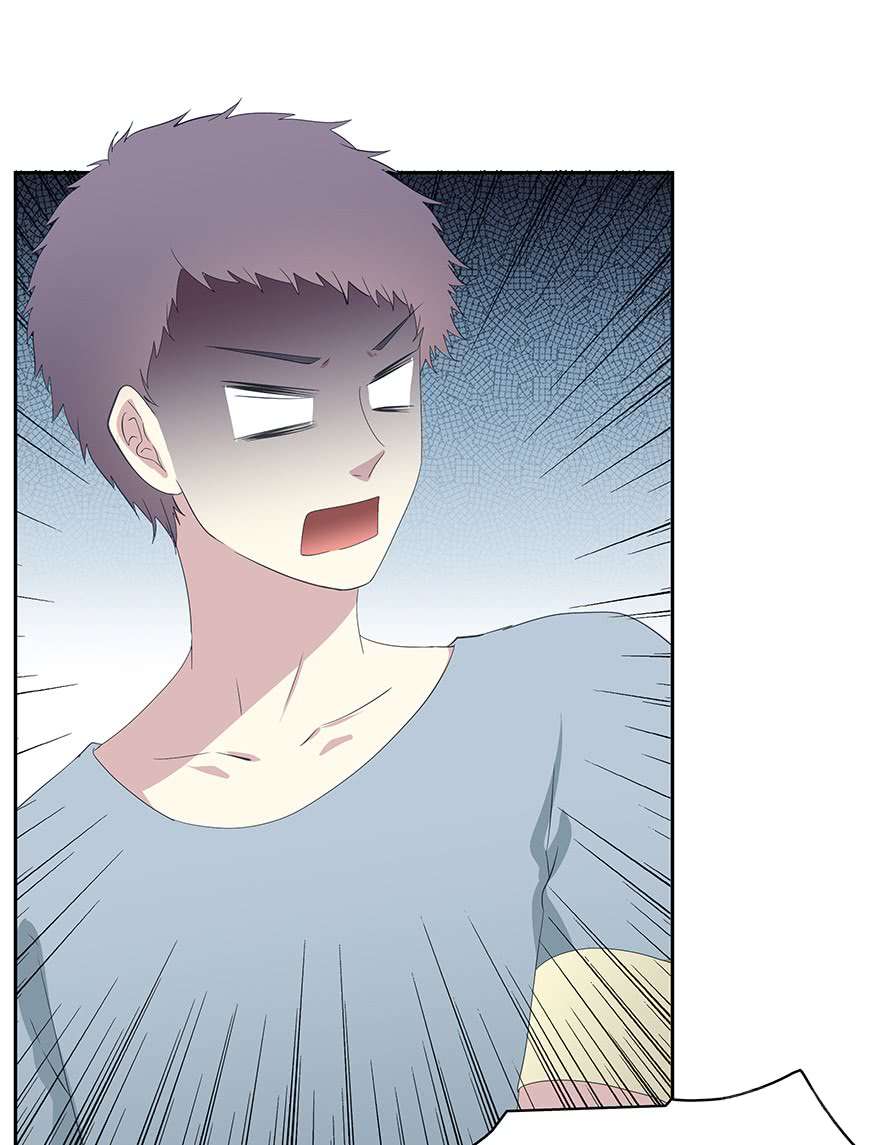 Read Time Lover chapter 99 image 31 on Lezhin