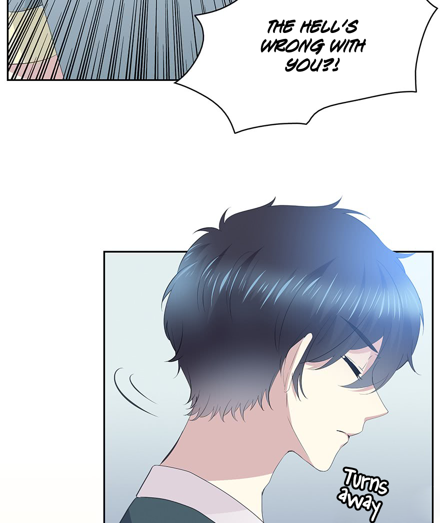 Read Time Lover chapter 99 image 32 on Lezhin