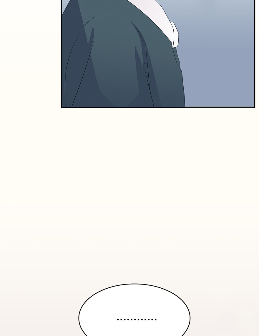 Read Time Lover chapter 99 image 33 on Lezhin